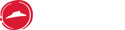 Client 11