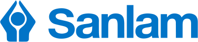 Client 13