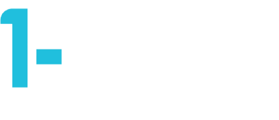 Client 14